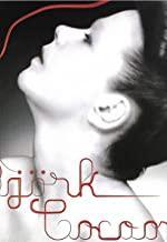 Björk: Cocoon