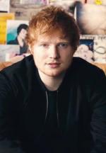 Ed Sheeran: All of the Stars