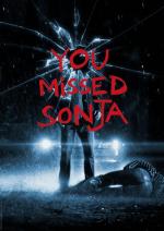 You Missed Sonja