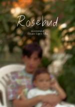 Rosebud