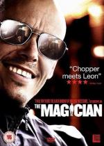 The Magician 