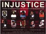 Injustice 