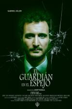 El guardián en el espejo