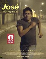 José 