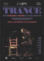Trance 