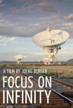 Focus on Infinity 