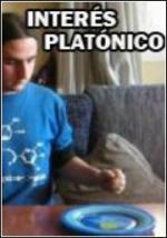 Interés platónico
