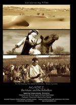 Agadez, the Music and the Rebellion 