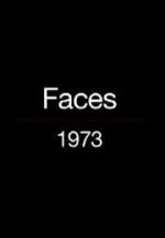 Faces 1973