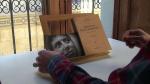 El proceso de Artaud