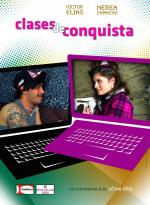 Clases de conquista