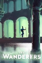 The Wanderers