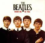 The Beatles: From Me to You