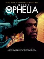 Finding Ophelia 
