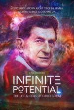 Infinite Potential: The Life & Ideas of David Bohm 