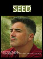 Seed