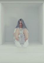 Billie Eilish: Hostage