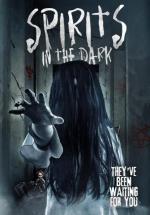 Spirits in the Dark 