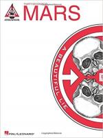 30 Seconds to Mars: A Beautiful Lie