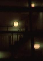 After Hours