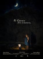 El cuento del limonero 