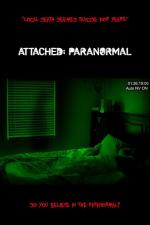 Attached: Paranormal 