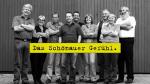 El espíritu de Schönau 