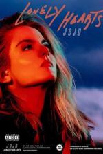 JoJo: Lonely Hearts