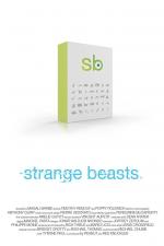 Strange Beasts