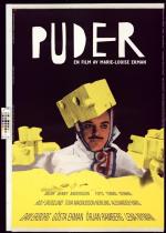 Puder 