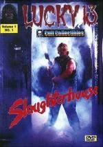 Slaughterhouse