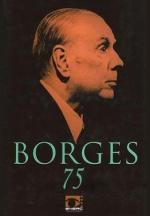 Borges 75
