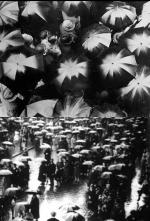 Lluvia