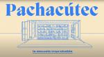 Pachacútec, la escuela improbable 