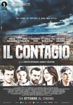 Il contagio 