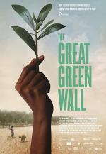 The Great Green Wall 