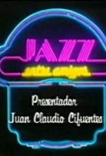 Jazz entre amigos 