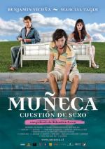 Muñeca 