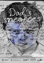 Dad's Sneakers