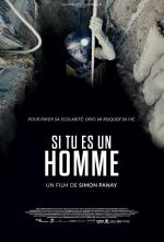 Si tu es un homme 