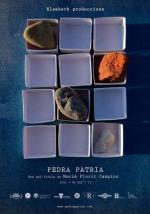 Piedra patria 