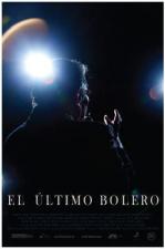 El último bolero 
