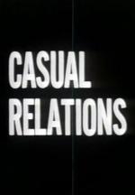 Casual Relations 