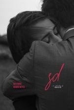 Sd