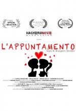 L'appuntamento