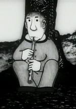 El molino