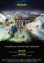 Addicted to Life 