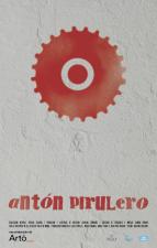 Antón Pirulero 