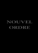 New Order