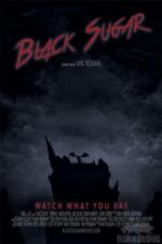 Black Sugar